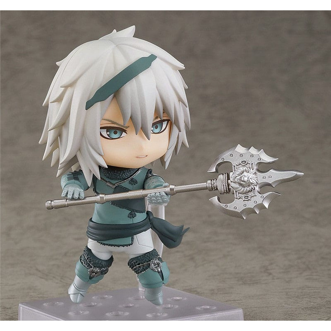 Product image NieR Replicant ver. 1.22474487139... Nendoroid Action Figure Nier 10 cm