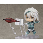 Product image NieR Replicant ver. 1.22474487139... Nendoroid Action Figure Nier 10 cm