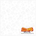 Image produit Super Mario RPG (version Switch) Bande originale Vinyle 4xLP Coffret Deluxe