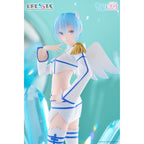 Image produit 2.5 Dimensional Seduction Dressta Statue PVC Nokiel 20 cm