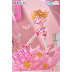 Image produit 2.5 Dimensional Seduction Dressta Statue PVC Liliel 21 cm
