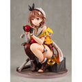 Image produit Atelier Ryza 2: Lost Legends & the Secret Fairy Statue PVC 1/6 Reisalin Stout 18 cm