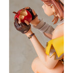 Image produit Atelier Ryza 2: Lost Legends & the Secret Fairy Statue PVC 1/6 Reisalin Stout 18 cm
