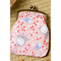 Image produit Mon Voisin Totoro Portefeuille Totoro Fleurs de Cerisier