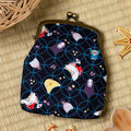 Image produit Le Voyage de Chihiro Portefeuille Chihiro Wallet Spirits and Candy