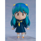 Image produit Urusei Yatsura Figurine Nendoroid Lum : School Uniform Ver. 10 cm