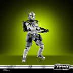Product image Star Wars: Battlefront II Vintage Collection Gaming Greats Action Figure 2022 ARC Trooper (Lambent Seeker) 10 cm
