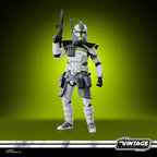 Product image Star Wars: Battlefront II Vintage Collection Gaming Greats Action Figure 2022 ARC Trooper (Lambent Seeker) 10 cm