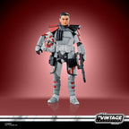 Image produit Star Wars: Battlefront II Vintage Collection Gaming Greats Figurine d’action 2022 ARC Trooper 10 cm