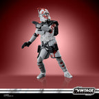 Image produit Star Wars: Battlefront II Vintage Collection Gaming Greats Figurine d’action 2022 ARC Trooper 10 cm