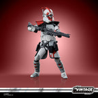 Image produit Star Wars: Battlefront II Vintage Collection Gaming Greats Figurine d’action 2022 ARC Trooper 10 cm