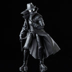 Image produit Spider-Man: New Generation figurines Marvel Legends 2-pack 2022 Spider-Man Noir & Spider-Ham 15 cm