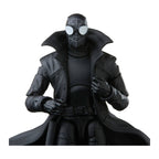 Image produit Spider-Man: New Generation figurines Marvel Legends 2-pack 2022 Spider-Man Noir & Spider-Ham 15 cm