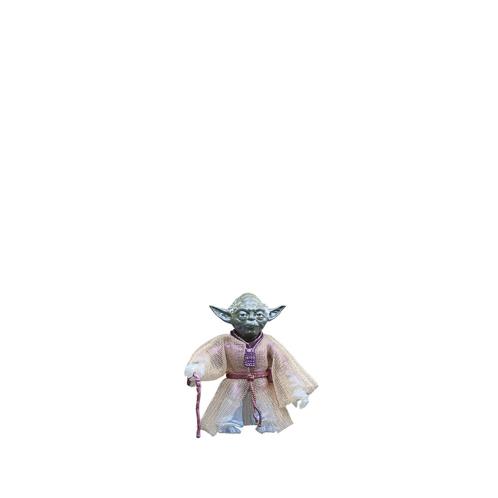 Image produit Star Wars Épisode VI Black Series Figurines d’action Force Spirits lot de 3 15 cm