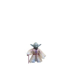 Image produit Star Wars Épisode VI Black Series Figurines d’action Force Spirits lot de 3 15 cm