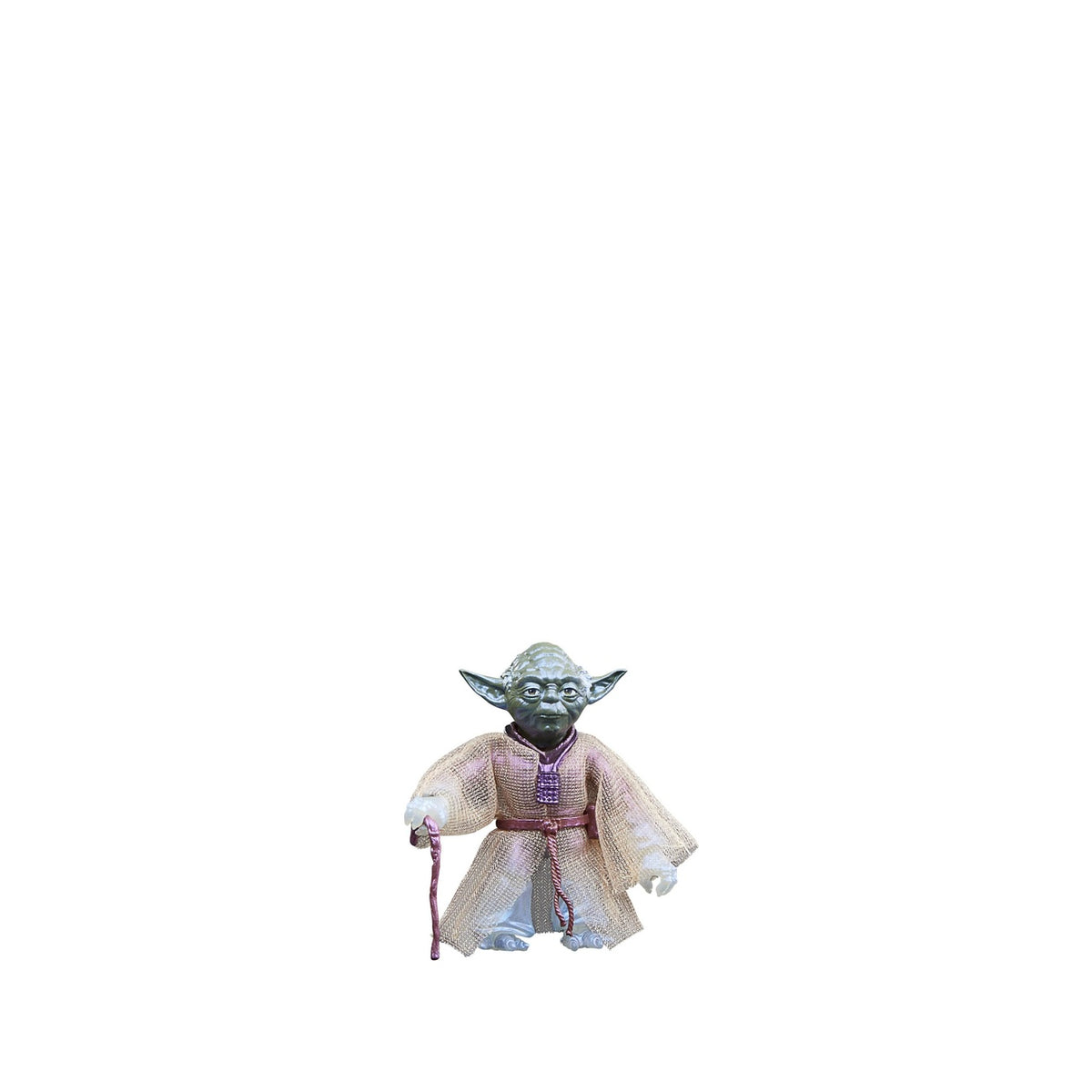 Image produit Star Wars Épisode VI Black Series Figurines d’action Force Spirits lot de 3 15 cm