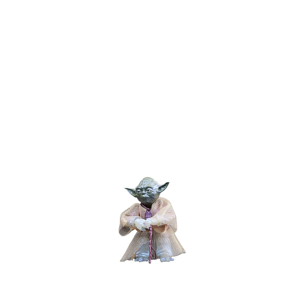 Image produit Star Wars Épisode VI Black Series Figurines d’action Force Spirits lot de 3 15 cm