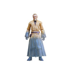 Image produit Star Wars Épisode VI Black Series Figurines d’action Force Spirits lot de 3 15 cm