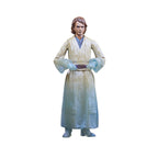 Image produit Star Wars Épisode VI Black Series Figurines d’action Force Spirits lot de 3 15 cm