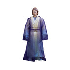 Image produit Star Wars Épisode VI Black Series Figurines d’action Force Spirits lot de 3 15 cm