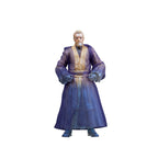 Image produit Star Wars Épisode VI Black Series Figurines d’action Force Spirits lot de 3 15 cm