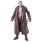 Product image Star Wars: Skeleton Crew Vintage Collection Action Figure Jod Na Nawood 10 cm