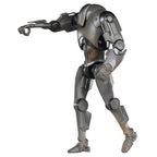 Image produit Star Wars Épisode II Black Series Lot de 2 figurines C-3PO (corps de droïde de combat B1) & Super Droïde de Combat 15 cm