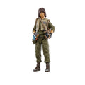 Image produit Star Wars: The Acolyte Figurine Vintage Collection Osha Aniseya 10 cm