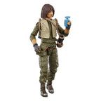 Image produit Star Wars: The Acolyte Figurine Vintage Collection Osha Aniseya 10 cm