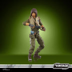 Image produit Star Wars: The Acolyte Figurine Vintage Collection Osha Aniseya 10 cm
