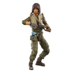 Image produit Star Wars: The Acolyte Figurine Vintage Collection Osha Aniseya 10 cm