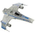 Image produit Star Wars : Ahsoka Véhicule Vintage Collection New Republic E-Wing & KE4-N4