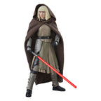 Image produit Star Wars : Ahsoka figurine Black Series Shin Hati (Arcana) 15 cm