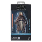 Image produit Star Wars : Ahsoka figurine Black Series Shin Hati (Arcana) 15 cm