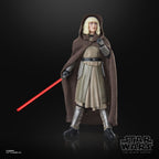 Image produit Star Wars : Ahsoka figurine Black Series Shin Hati (Arcana) 15 cm
