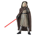 Image produit Star Wars : Ahsoka figurine Black Series Shin Hati (Arcana) 15 cm