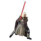 Image produit Star Wars : Ahsoka figurine Black Series Shin Hati (Arcana) 15 cm