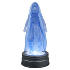 Product image Star Wars Black Series Holocomm Collection Action Figure Mae (Assassin) 15 cm