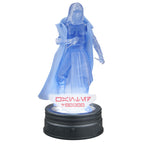 Product image Star Wars Black Series Holocomm Collection Action Figure Mae (Assassin) 15 cm