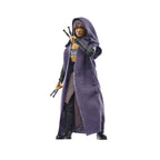 Image produit Star Wars : The Acolyte figurine Black Series Mae (Assassin) 15 cm