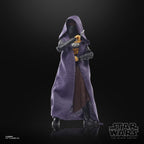 Image produit Star Wars : The Acolyte figurine Black Series Mae (Assassin) 15 cm