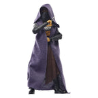 Image produit Star Wars : The Acolyte figurine Black Series Mae (Assassin) 15 cm
