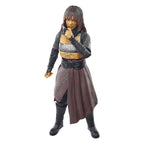 Image produit Star Wars : The Acolyte figurine Black Series Mae (Assassin) 15 cm