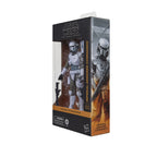 Product image Star Wars: The Mandalorian Black Series Action Figure Imperial Armored Commando 15 cm