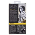 Image produit Star Wars : Skeleton Crew Figurine Black Series Wim (At Attin) 15 cm