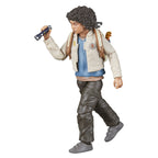 Image produit Star Wars : Skeleton Crew Figurine Black Series Wim (At Attin) 15 cm