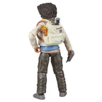 Image produit Star Wars : Skeleton Crew Figurine Black Series Wim (At Attin) 15 cm