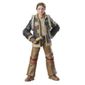 Image produit Star Wars : Skeleton Crew figurine Black Series Fern 15 cm