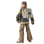 Image produit Star Wars : Skeleton Crew figurine Black Series Fern 15 cm