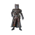 Image produit Star Wars : Skeleton Crew figurine Black Series Pirate Capitaine Brutus (Port Borgo) 15 cm